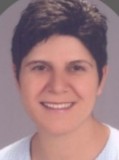 Selma ONCEL