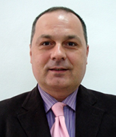 Claudiu Coman