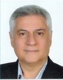 Mehdi Mehdizadeh